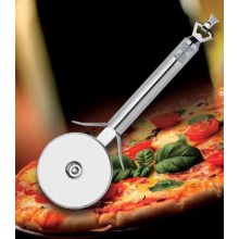 Нож для нарезки пиццы